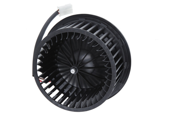 VALEO Ventilátor, utastér 884520_VALEO